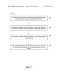 ROBUST MULTICAST BROADCASTING diagram and image