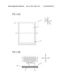 Speaker diagram and image