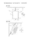 Speaker diagram and image