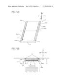 Speaker diagram and image