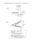 SOUND REPRODUCTION DEVICE, SOUND REPRODUCTION METHOD AND SOUND     REPRODUCTION PROGRAM diagram and image