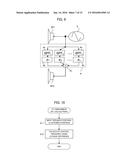 SOUND REPRODUCTION DEVICE, SOUND REPRODUCTION METHOD AND SOUND     REPRODUCTION PROGRAM diagram and image