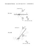 SOUND REPRODUCTION DEVICE, SOUND REPRODUCTION METHOD AND SOUND     REPRODUCTION PROGRAM diagram and image