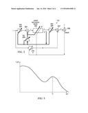 SYSTEMS AND METHODS FOR PROTECTING A SPEAKER diagram and image