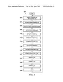 SYSTEMS AND METHODS FOR PROTECTING A SPEAKER diagram and image