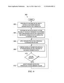 SYSTEMS AND METHODS FOR PROTECTING A SPEAKER diagram and image