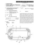 SPEAKER DIAPHRAGM, SPEAKER, DEVICE, AND METHOD FOR MANUFACTURING SPEAKER     DIAPHRAGM diagram and image