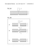 SPEAKER DIAPHRAGM, SPEAKER, DEVICE, AND METHOD FOR MANUFACTURING SPEAKER     DIAPHRAGM diagram and image