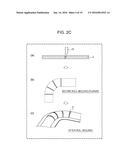 SPEAKER DIAPHRAGM, SPEAKER, DEVICE, AND METHOD FOR MANUFACTURING SPEAKER     DIAPHRAGM diagram and image