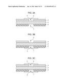 SPEAKER DIAPHRAGM, SPEAKER, DEVICE, AND METHOD FOR MANUFACTURING SPEAKER     DIAPHRAGM diagram and image