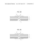 SPEAKER DIAPHRAGM, SPEAKER, DEVICE, AND METHOD FOR MANUFACTURING SPEAKER     DIAPHRAGM diagram and image