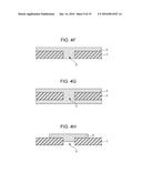 SPEAKER DIAPHRAGM, SPEAKER, DEVICE, AND METHOD FOR MANUFACTURING SPEAKER     DIAPHRAGM diagram and image