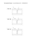 SPEAKER DIAPHRAGM, SPEAKER, DEVICE, AND METHOD FOR MANUFACTURING SPEAKER     DIAPHRAGM diagram and image