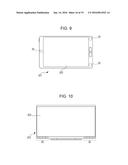 SPEAKER DIAPHRAGM, SPEAKER, DEVICE, AND METHOD FOR MANUFACTURING SPEAKER     DIAPHRAGM diagram and image