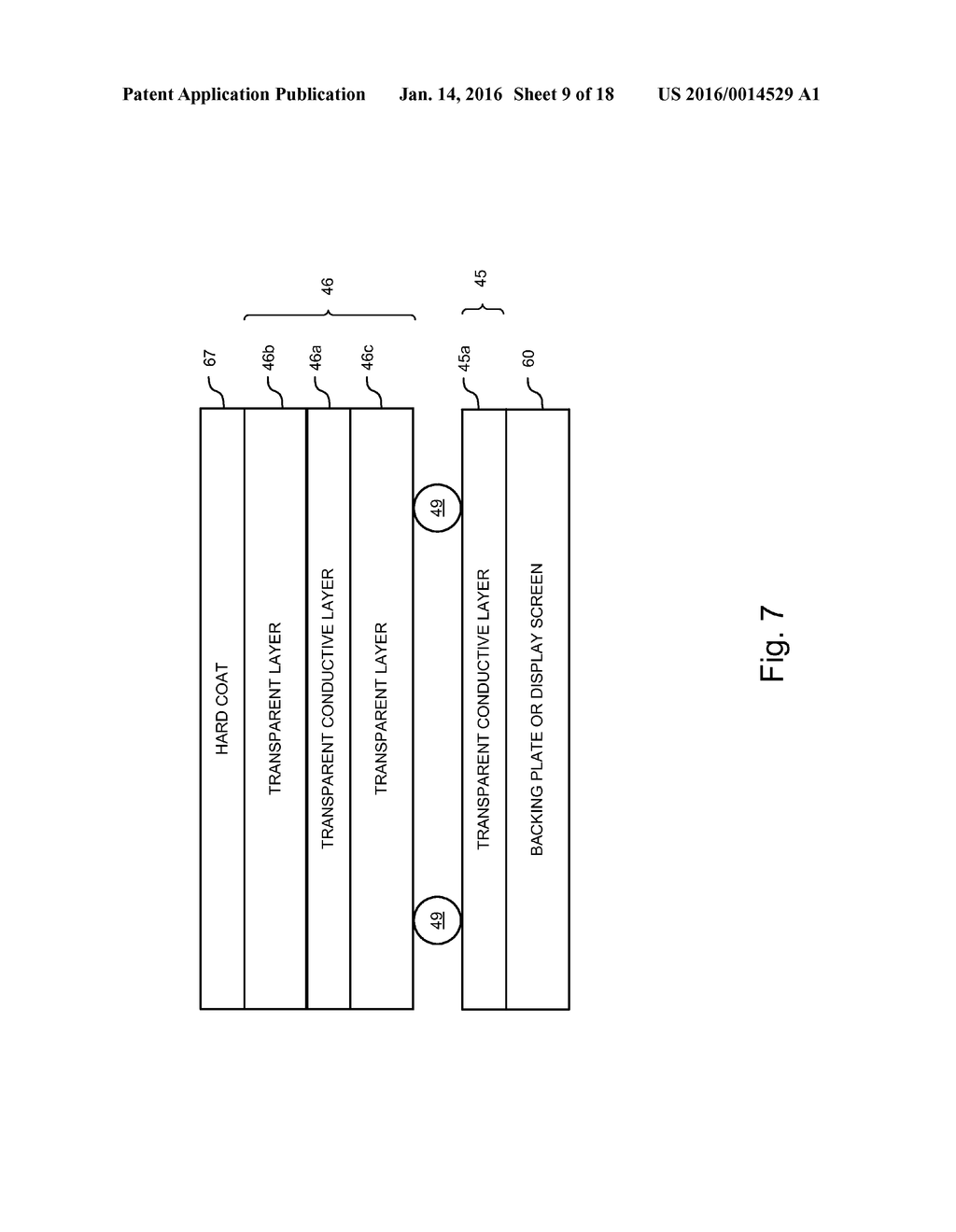 TRANSPARENT PARAMETRIC EMITTER - diagram, schematic, and image 10