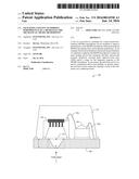 PACKAGING CONCEPT TO IMPROVE PERFORMANCE OF A MICRO-ELECTRO MECHANICAL     (MEMS) MICROPHONE diagram and image