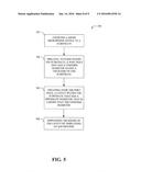 PACKAGING CONCEPT TO IMPROVE PERFORMANCE OF A MICRO-ELECTRO MECHANICAL     (MEMS) MICROPHONE diagram and image