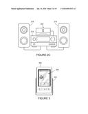 Common Characteristics of Playback Systems diagram and image