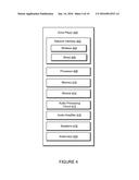 Common Characteristics of Playback Systems diagram and image