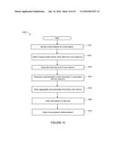 Common Characteristics of Playback Systems diagram and image