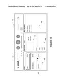 Calibration State Variable diagram and image