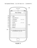 Calibration State Variable diagram and image