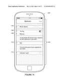 Calibration State Variable diagram and image