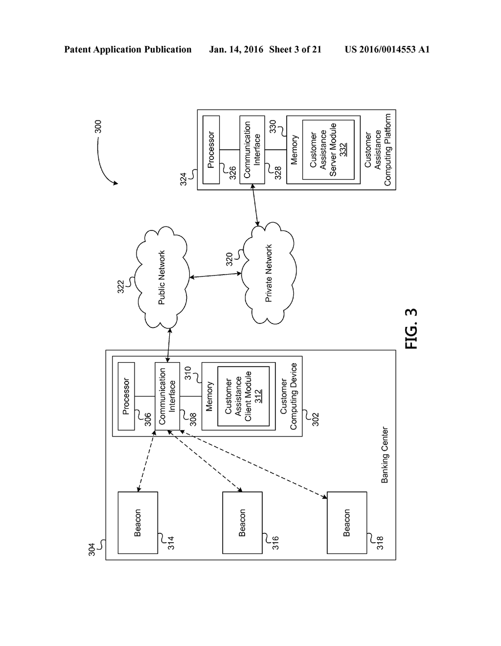 Tracking Associate Locations - diagram, schematic, and image 04