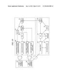 MESSAGING AUTOMATIC RESPONSE SERVICE SERVER AND METHOD FOR TRANSCEIVING     AUTOMATIC RESPONSE SERVICE MESSAGE WITH MOBILE DEVICE diagram and image