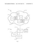 Wireless Communication Network Performance and Robustness Tuning and     Optimization Using Deviations in Multiple Key Performance Indicators diagram and image