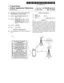 MULTIPLE CELL JOINT DETECTION AND INTERFERENCE CANCELLATION diagram and image