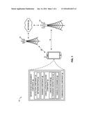 MULTIPLE CELL JOINT DETECTION AND INTERFERENCE CANCELLATION diagram and image