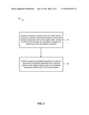 MULTIPLE CELL JOINT DETECTION AND INTERFERENCE CANCELLATION diagram and image