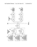 MULTIPLE CELL JOINT DETECTION AND INTERFERENCE CANCELLATION diagram and image