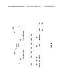 MULTIPLE CELL JOINT DETECTION AND INTERFERENCE CANCELLATION diagram and image