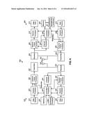 MULTIPLE CELL JOINT DETECTION AND INTERFERENCE CANCELLATION diagram and image