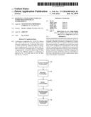 REMOTELY CONFIGURABLE WIRELESS INTERCOM SYSTEM FOR AN ESTABLISHMENT diagram and image