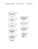 REMOTELY CONFIGURABLE WIRELESS INTERCOM SYSTEM FOR AN ESTABLISHMENT diagram and image