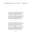 TRAFFIC CONTROL METHOD AND APPARATUS diagram and image