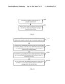 TRAFFIC CONTROL METHOD AND APPARATUS diagram and image