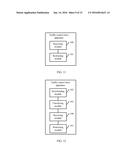 TRAFFIC CONTROL METHOD AND APPARATUS diagram and image