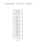 TRAFFIC CONTROL METHOD AND APPARATUS diagram and image