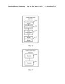 TRAFFIC CONTROL METHOD AND APPARATUS diagram and image