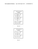 TRAFFIC CONTROL METHOD AND APPARATUS diagram and image