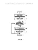 METHOD AND APPARATUS FOR PROVIDING VOICE CALL IN MOBILE COMMUNICATION     SYSTEM AND SYSTEM THEREOF diagram and image