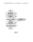 METHOD AND APPARATUS FOR PROVIDING VOICE CALL IN MOBILE COMMUNICATION     SYSTEM AND SYSTEM THEREOF diagram and image