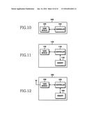 METHOD AND APPARATUS FOR PROVIDING VOICE CALL IN MOBILE COMMUNICATION     SYSTEM AND SYSTEM THEREOF diagram and image