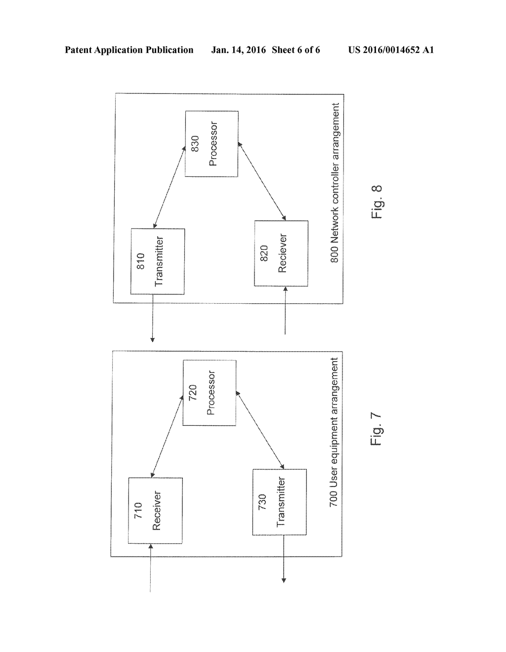 ACTIVATION TIME FOR TARGET BASED HIGH SPEED SERVING CELL CHANGE - diagram, schematic, and image 07