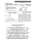 USER EQUIPMENT AND METHODS FOR HANDOVER ENHANCEMENT USING REFERENCE SIGNAL     RECEIVED QUALITY (RSRQ) diagram and image