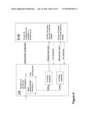 Methods and Apparatuses for Handling a Handover Event diagram and image